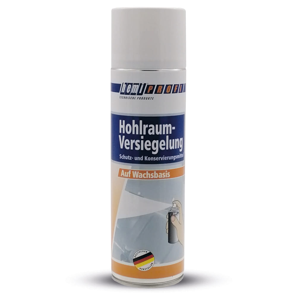 HE-MI_Bremsenreiniger_Erosole_Technische_produkte_Ethanol_oel_Autos_Werkstatt_Garage_Motor_Werkstatt_Oelwechsel_Produkt_Hohlraumversiegelung 500ml HE-MI_Bremsenreiniger_Erosole_Technische_produkte_Ethanol_oel_Autos_Werkstatt_Garage_Motor_Werkstatt_Oelwechsel_Produkt_Hohlraumversiegelung 500ml