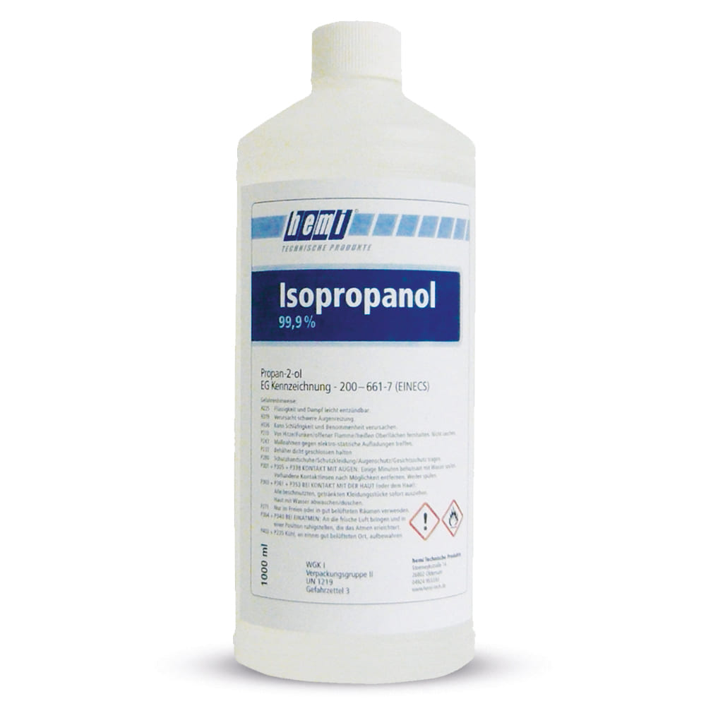 HE-MI_Bremsenreiniger_Erosole_Technische_produkte_Ethanol_oel_Autos_Werkstatt_Garage_Motor_Werkstatt_Oelwechsel_Produkt_Iso-Propanol (100, 250, 500, 1000ml) HE-MI_Bremsenreiniger_Erosole_Technische_produkte_Ethanol_oel_Autos_Werkstatt_Garage_Motor_Werkstatt_Oelwechsel_Produkt_Iso-Propanol (100, 250, 500, 1000ml)