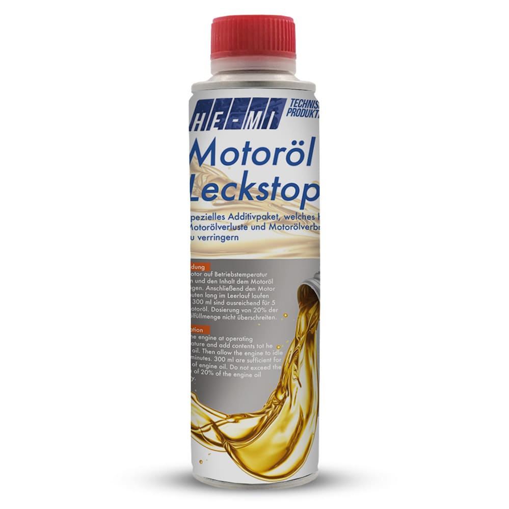 HE-MI_Bremsenreiniger_Erosole_Technische_produkte_Ethanol_oel_Autos_Werkstatt_Garage_Motor_Werkstatt_Oelwechsel_Produkt_Motoröl-Leckstop